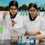 high-schools-hero-image