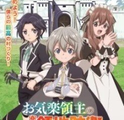 imgi_49_1767805389-3421-153908