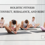 holistic-fitness