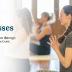 somatic-yoga-classes-in-auburn-at-insumataq-studio