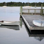 boat-lift-installation-in-cape-coral-fl-1