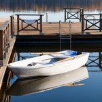 boat-lift-installation-in-cape-coral-fl-3