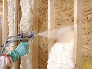 Insulation Contractors in Laurel, MT