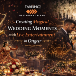 chatgpt-image-mar-17-2026-03_11_37-pm