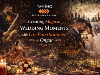 ChatGPT Image Mar 17, 2026, 03_11_37 PM