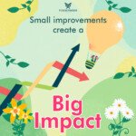 09-03-26_facebook_post_01-copy