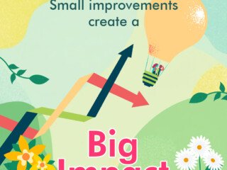 09-03-26_Facebook_Post_01 copy