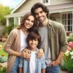 copilot_image_1742542185099-2