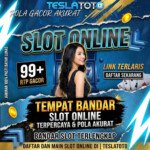 slot-online-pola-akurat