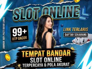slot-online-pola-akurat