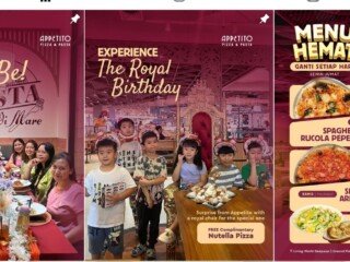 WhatsApp Image 2026-04-13 at 2.28.35 PM