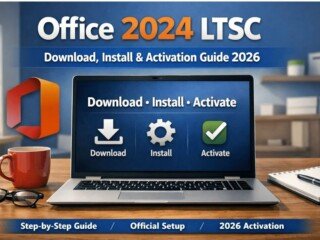 office 2034