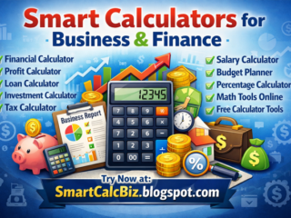 smartcalcbiz-blogspot-com