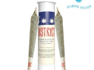 3879736_DC_PREROLL_2PACK_DIAMONDINFUSED