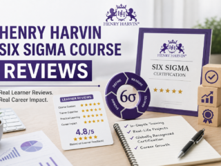 ChatGPT Image Apr 29, 2026, 03_17_16 PM