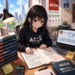 studying-for-a-global-career