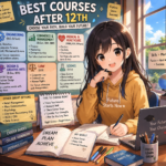 %e0%a4%85%e0%a4%b5%e0%a4%b8%e0%a4%b0%e0%a5%8b%e0%a4%82-%e0%a4%95%e0%a5%80-%e0%a4%a6%e0%a5%81%e0%a4%a8%e0%a4%bf%e0%a4%af%e0%a4%be_-12%e0%a4%b5%e0%a5%80%e0%a4%82-%e0%a4%95%e0%a5%87-%e0%a4%ac%e0%a4%be