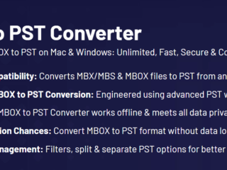 Screenshot 2026-04-16 175351