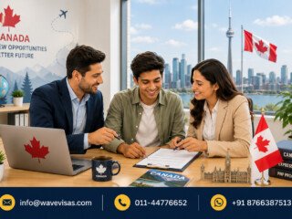 canada pr image article