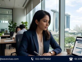 Singapore Work Visa (Blog post).jpg (1)