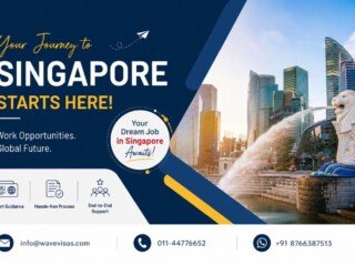singapore wv