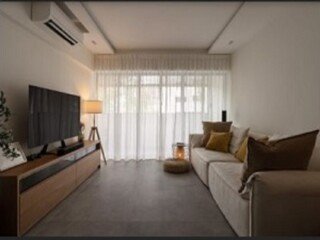 interior-design-singapore