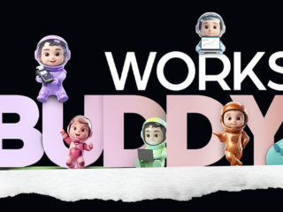 WORKSBUDDY NEWSLETTER - Copy