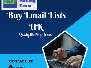 Buy-Email-Lists-UK33