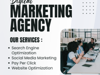 DIGIVANTA DIGITAL MARKETING AGENCY IN DELHI