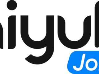 niyuk-jobs-blue (2)