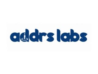 AddrsLabs Logo