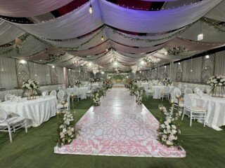 2024_01_11_19_26_IMG_8513 - Copy (2)