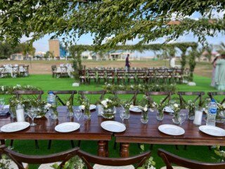 IMG_0582 - Copy