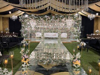 image00012