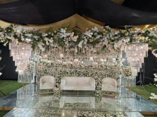 image00017