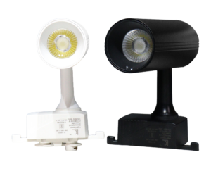 QY218-10W-1-300x300 (4)
