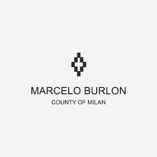 Marcelo Burlon