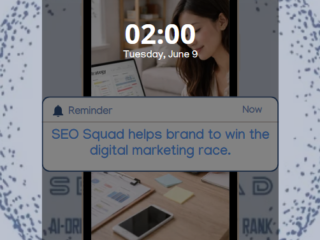 marketing-services
