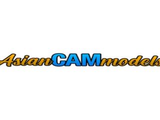 asiancammodels