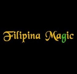 filipina