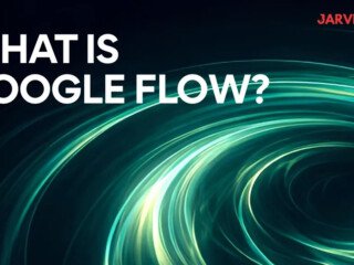What_Is_Google_Flow