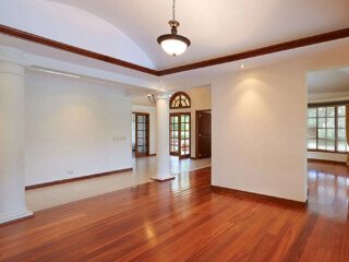 flooring-3