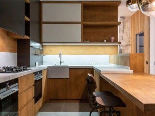kitchen-2