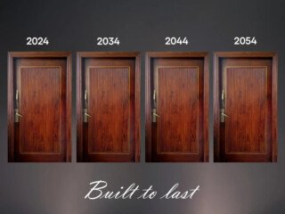 post-new3