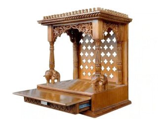 temple-4