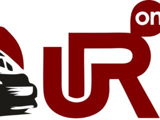 urbania-logo-2048x643