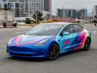 Custom Designs Ottawa
