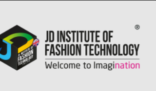 jd