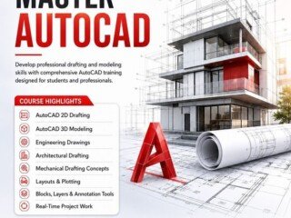 Autocad_poster_gallery_crop