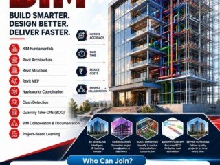 BIM_Poster_optimized_crop